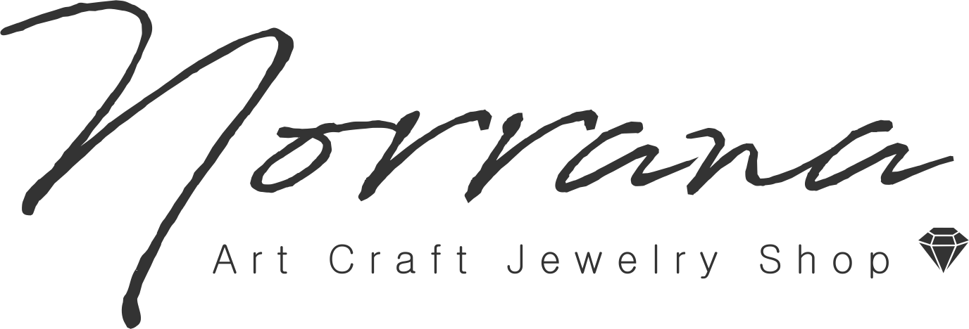 Norrana Jewelry Store
